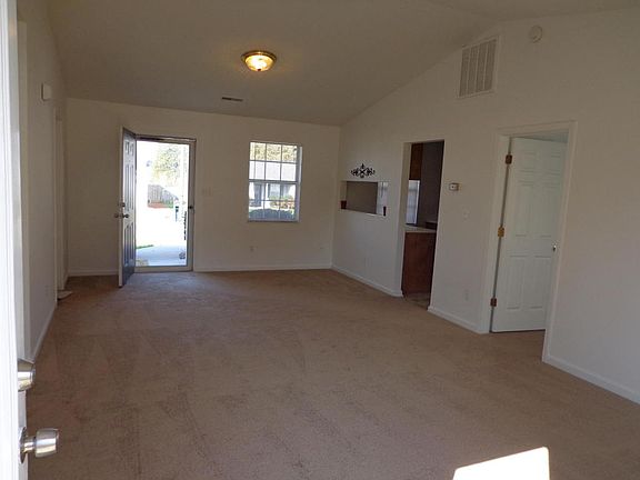 2nd image of 7782 Emory Chase Ln