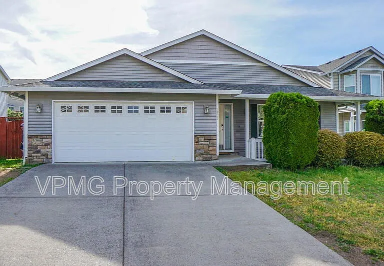 8620 NE 90th Pl — Photo 1