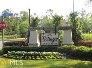 115 Holm Pl, Saint Marys, GA 31558