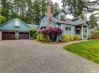 1304 11th Ct SW, Olympia, WA 98502