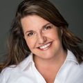 Kim Gentry Justus