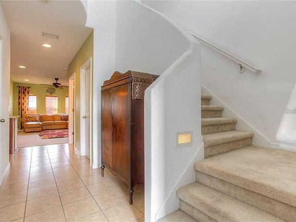 3rd image of 2955 Willowleaf Ln