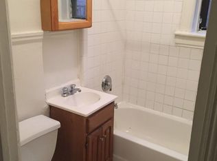 3318 New York Ave APT 0023, Union City, NJ 07087