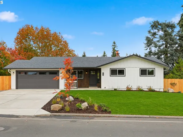 518 NW 94th St, Vancouver, WA 98665