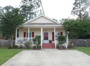 74481 Zeta Ave, Covington, LA 70435