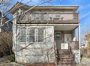 4430 N Kenneth Ave APT 2, Chicago, IL 60630