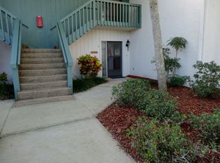 3 Buck Cir, Haines City, FL 33844