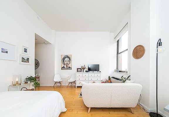 5th image of 20 West St APT 21D