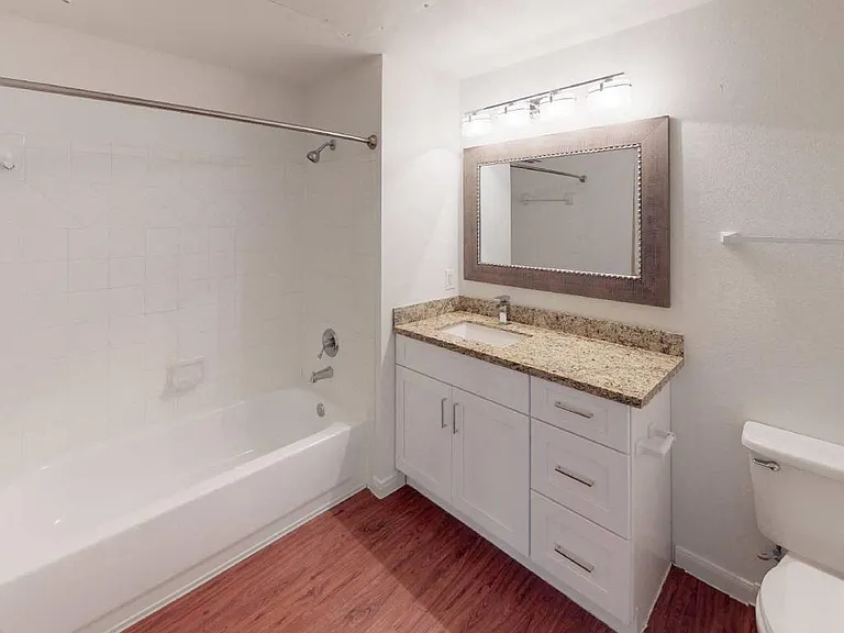 The Whittington Apartments — Photo 27