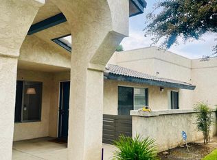 7001 Church Ave UNIT 19, Highland, CA 92346