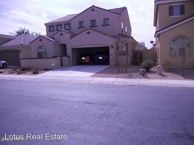 1st image of 41 W Hackberry Dr