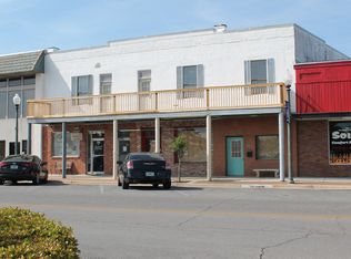 432 N Main St, Crestview, FL 32536