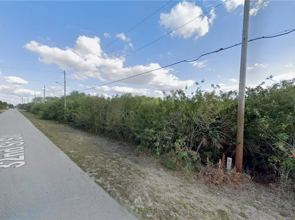 3117 32nd St SW, Lehigh Acres, FL 33976