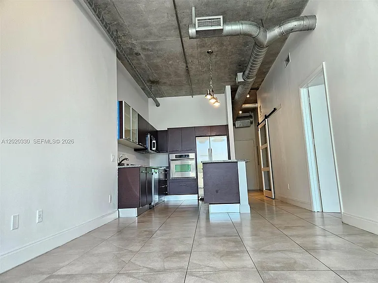 3029 188th St #323 — Photo 37