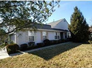 200 Century Way, Manalapan, NJ 07726