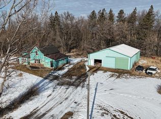 12043 County Road 71 NE, Nelson, MN 56355