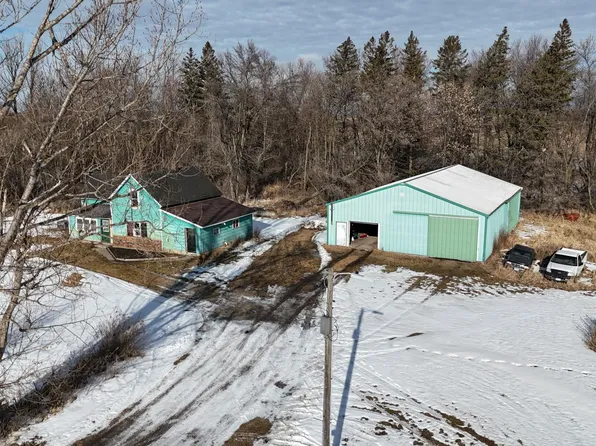 12043 County Road 71 NE, Nelson, MN 56355