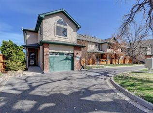 657 W Prentice Ave, Littleton, CO 80120