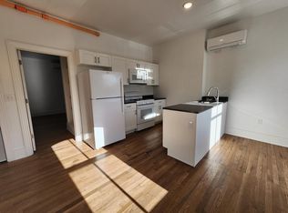 228 E Hanover St #5, Trenton, NJ