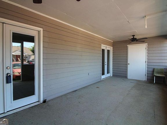 2nd image of 2505 W Broad St APT 212