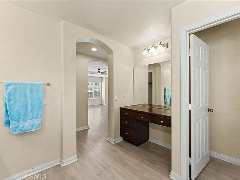 29535 Hyperion St — Photo 30