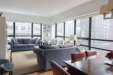 Rented by Alicia Drygulski LREB
