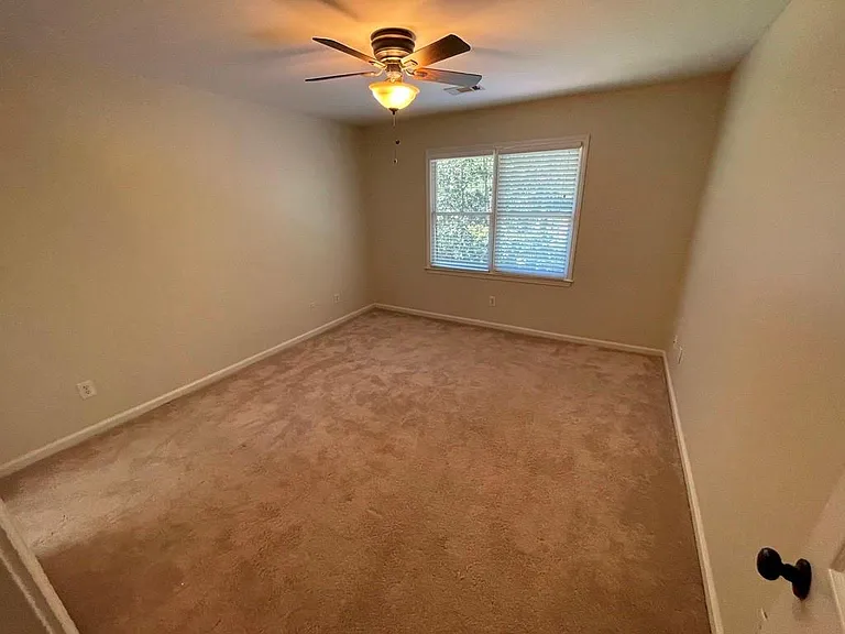 510 Stonebrook Farms Dr — Photo 36