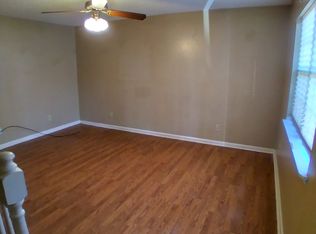 2317 8th St SE APT 4, Decatur, AL 35601