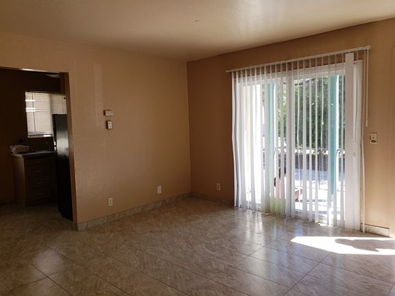 3rd image of 2255 Ellena Dr APT 1