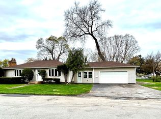 3324 Culver Rd, Rochester, NY 14622