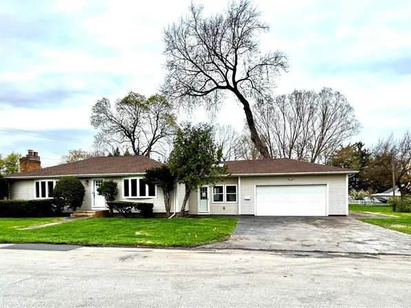 3324 Culver Rd, Rochester, NY 14622