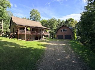 11298 McCarrick Rd, Corning, NY 14830