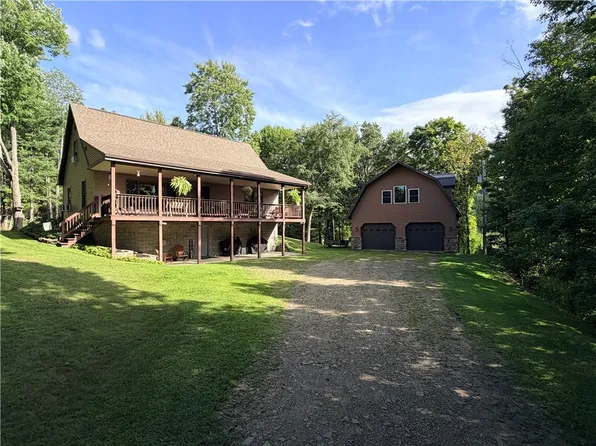 11298 McCarrick Rd, Corning, NY 14830