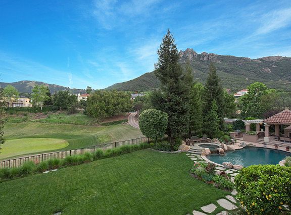 3rd image of 2858 Ladbrook Way