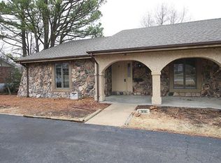 7416 Foley Dr, Belleville, IL 62223