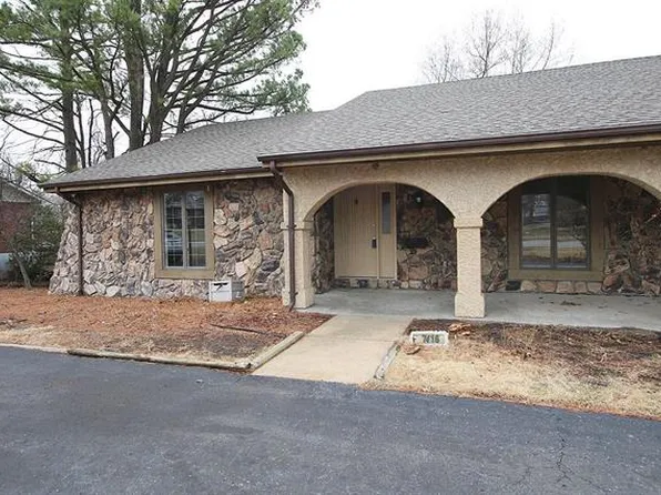 7416 Foley Dr, Belleville, IL 62223