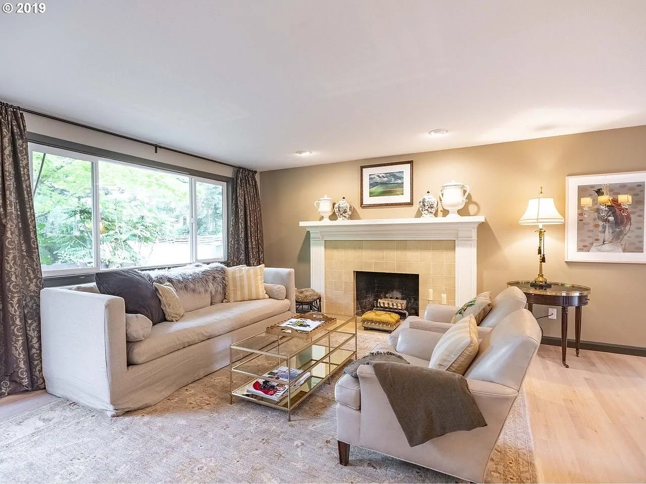 8727 SW 54th Ave — Photo 4