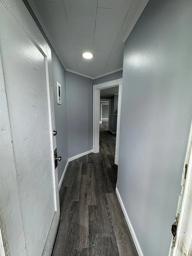 165-175 Conant St. — Photo 2