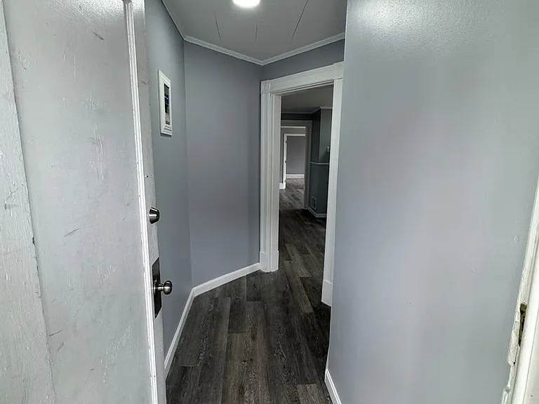 165-175 Conant St — Photo 3