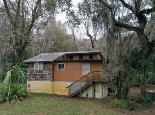 2510 N Polo Point, Inverness, FL 34453