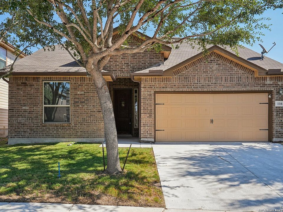 1st image of 116 Grand Vista
