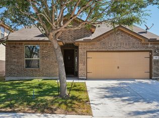 116 Grand Vista, Cibolo, TX 78108