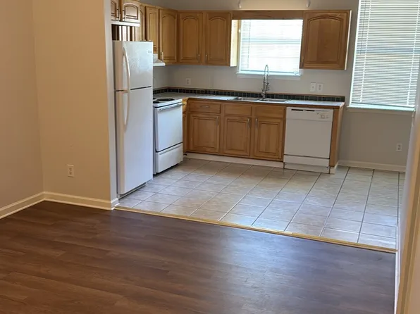 (undisclosed Address), Thomasville, GA 31792