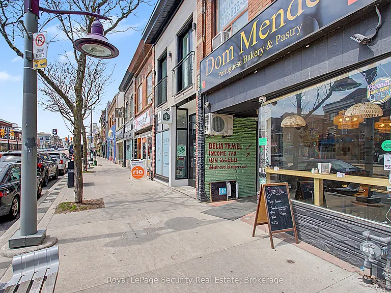 226 Lauder Ave #2 — Photo 21