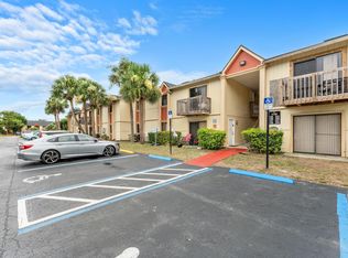 2130 Forest Knoll Dr NE APT 205, Palm Bay, FL 32905