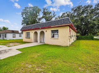 9318 N 11th St, Tampa, FL 33612