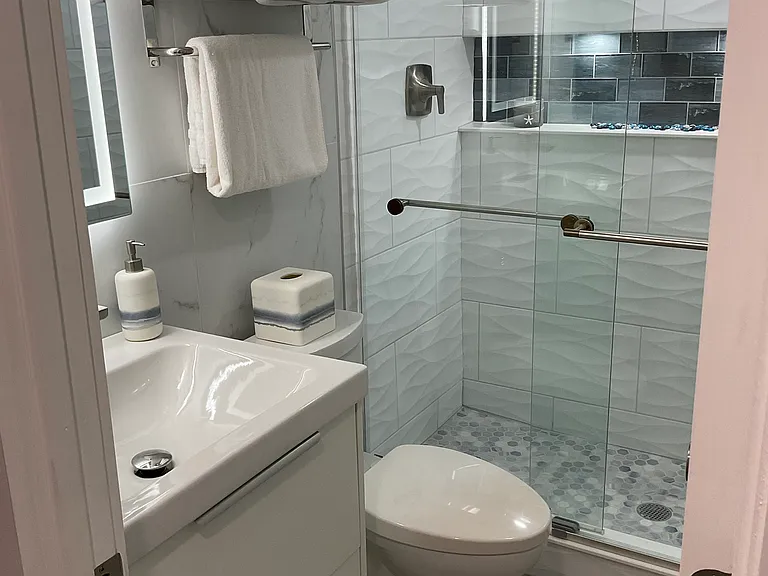 2870 NE 14th Street Cswy #108C — Photo 10