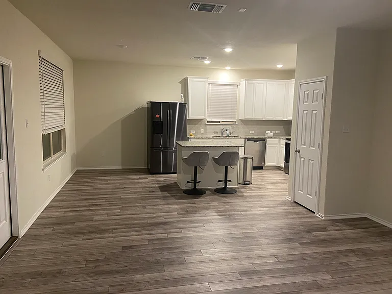 236 Prairie Falcon Way — Photo 6