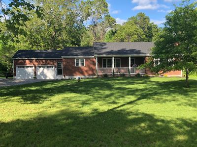 112 Kelseytown Road, Clinton, CT, 06413