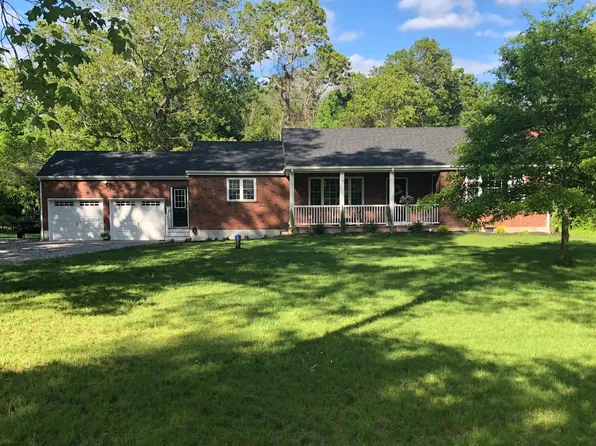 112 Kelseytown Road, Clinton, CT 06413